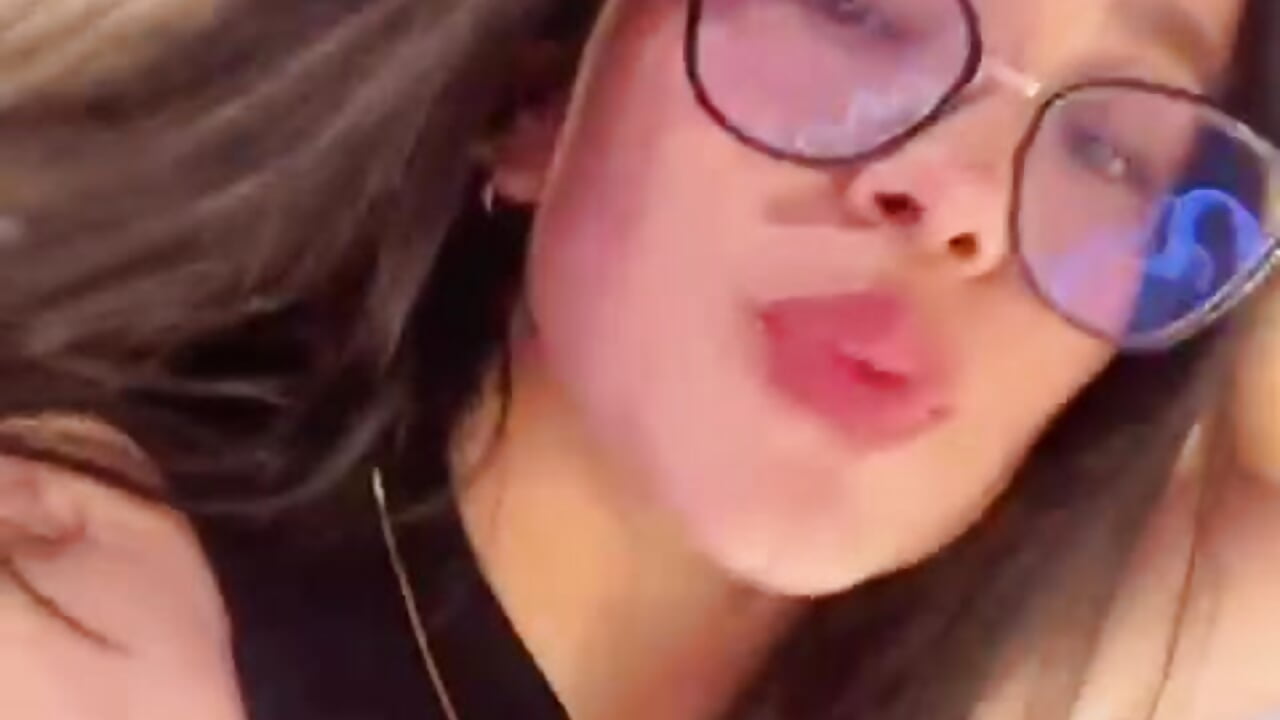 🤯 sexy me 🤯 - Video von Selestte_tay1 Cam-Model