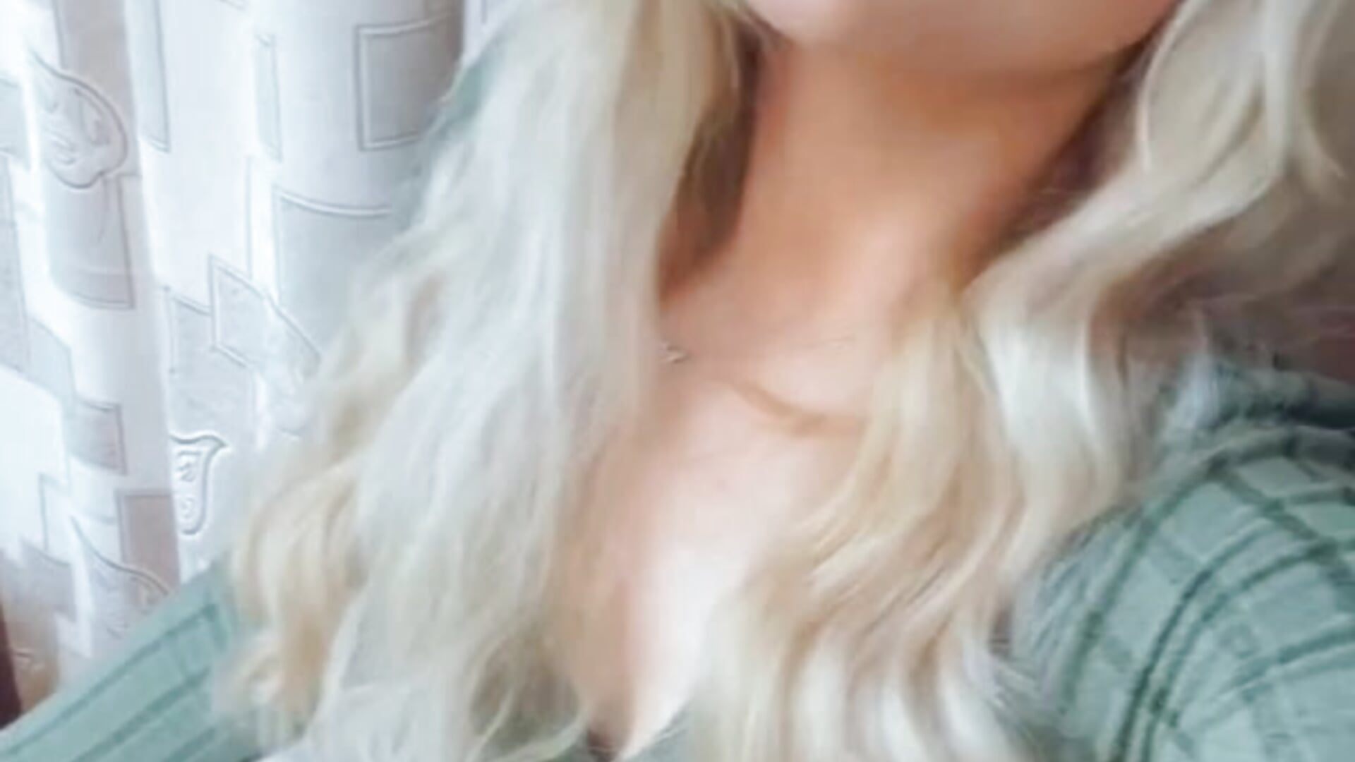 88 - video av EllaCharm_ cam model