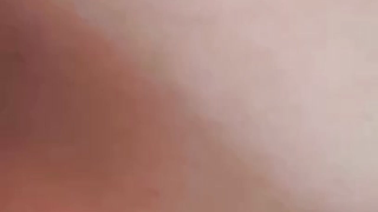 54 - video av EllaCharm_ cam model