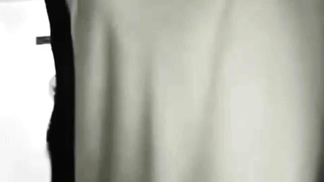 erotic dance for you - video av EllaCharm_ cam model