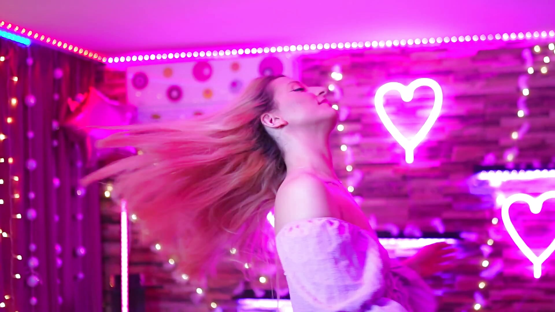 87 - video av EllaCharm_ cam model