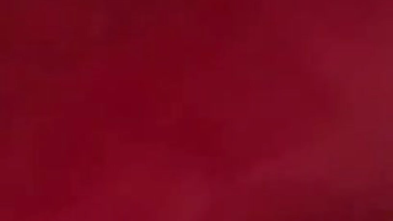 can you catch me? - video av EllaCharm_ cam model