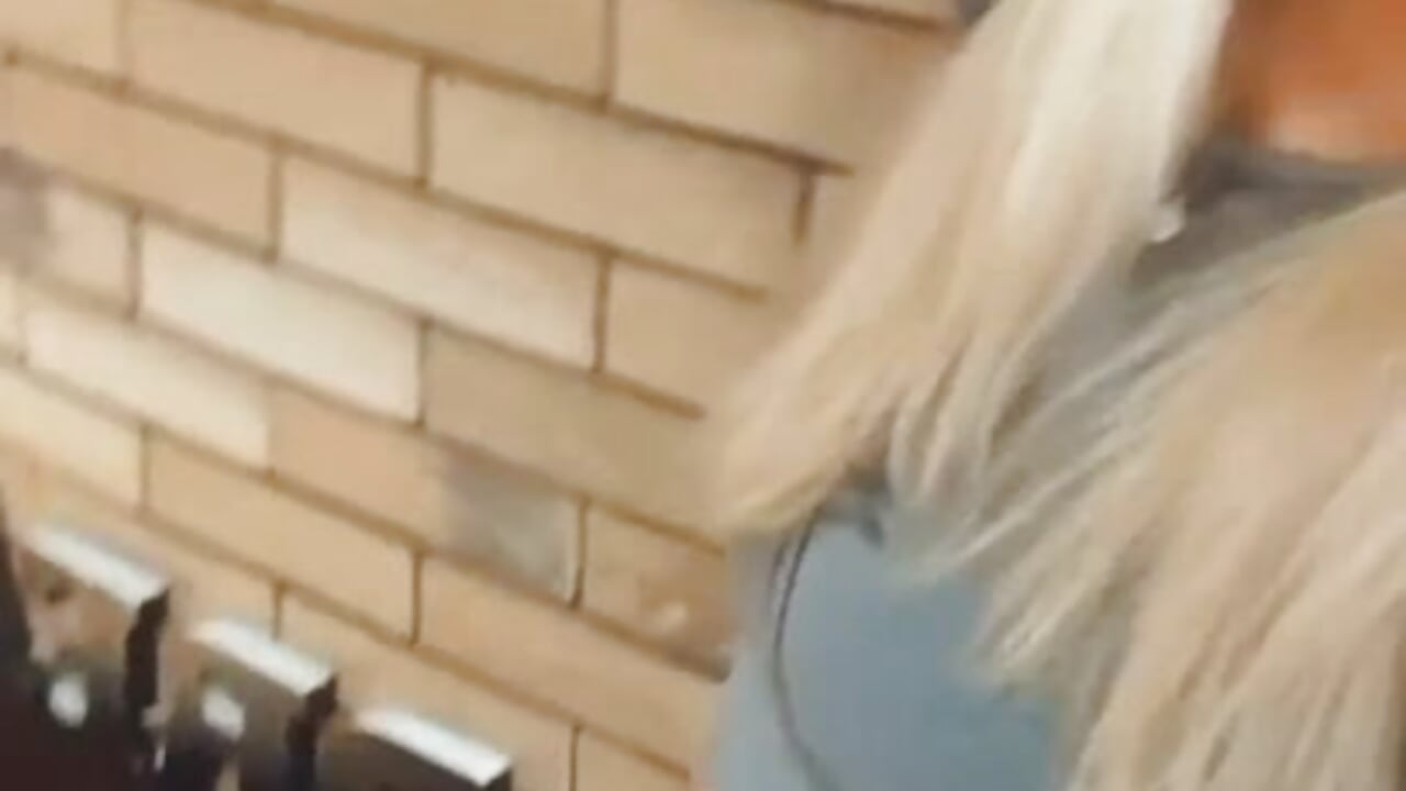 64 - video av EllaCharm_ cam model