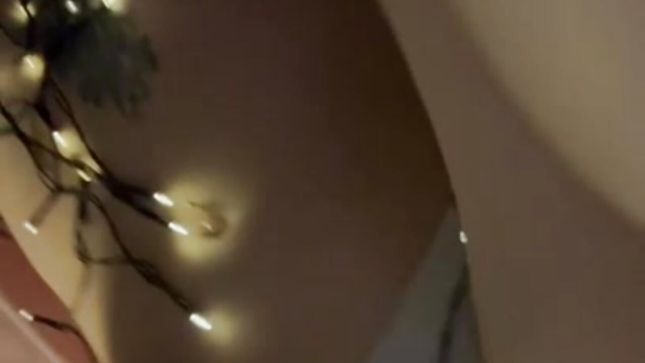 tease you naked with lights