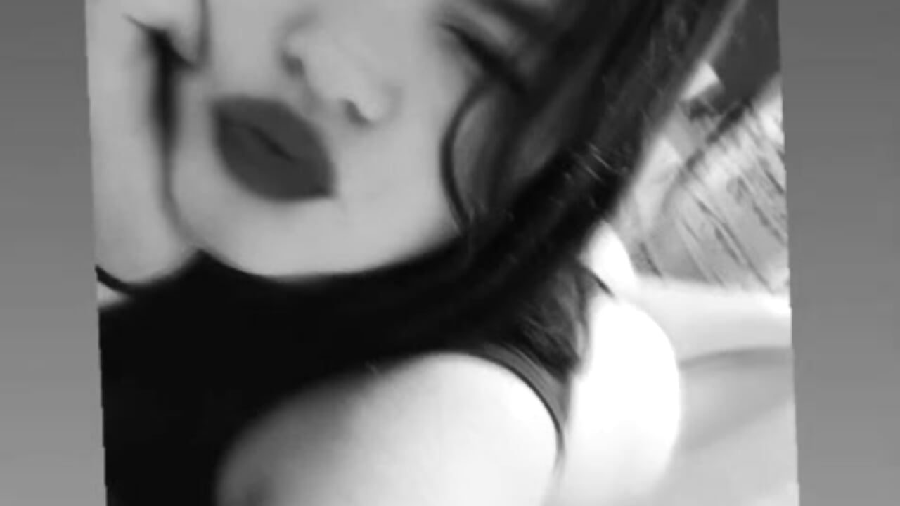 🤍 – video od webkamerové modelky fernanda_lopezz