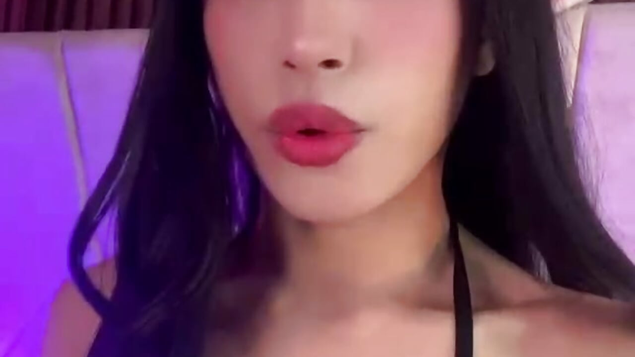 nikkita_dragon_