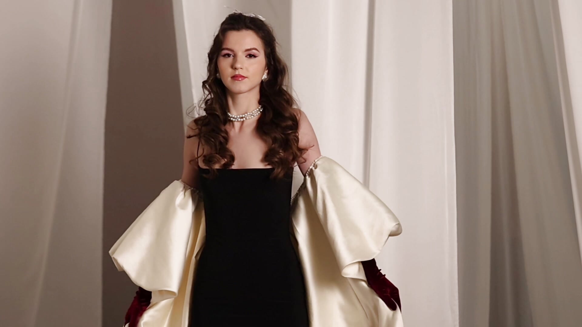 IMG_2331 - βίντεο μοντέλου AmaliaLima