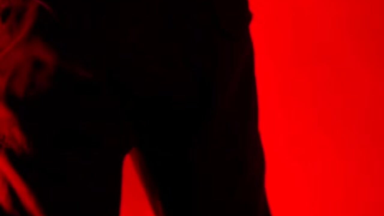 YOUR FAVORITE BOY - video choco_dick_ kameramallilta