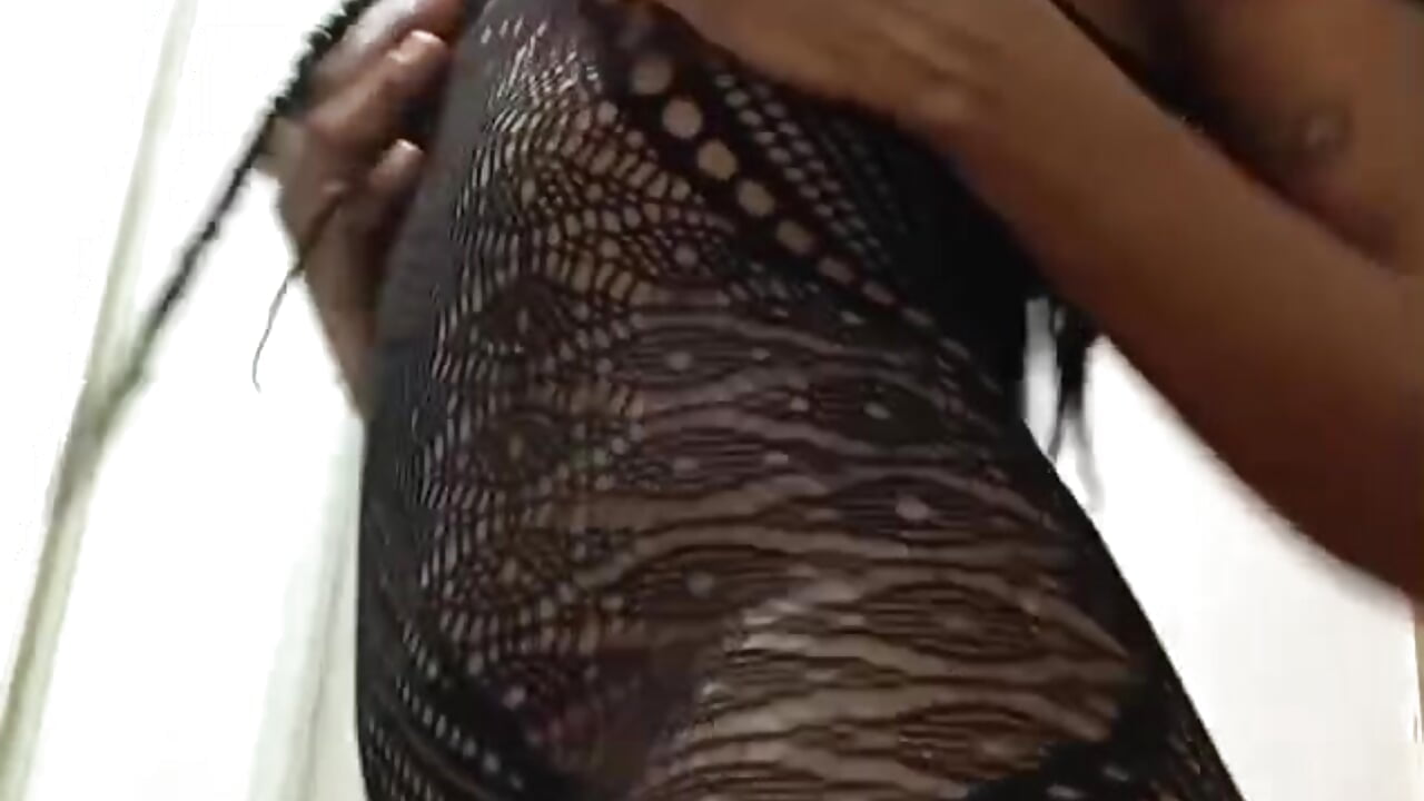 🖤🖤 - video Emaa_jones_ kameramallilta