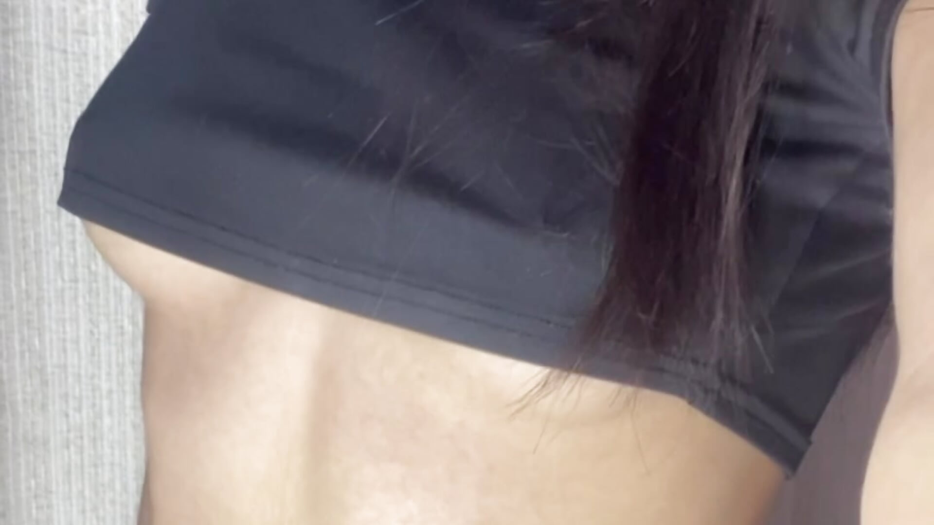 305FC8BE-1B3D-4D10-8E2B-8D5C379EF816 – видео вебкам-модели SweetBbyX