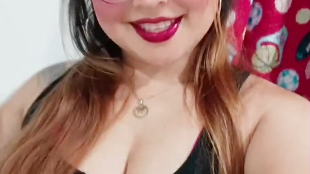 Welcome here guys!!! ✨🔥 - video Alana_reyes01 kameramallilta