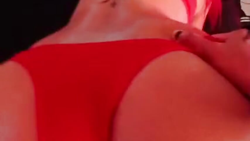 Hot fucking ❤️‍🔥