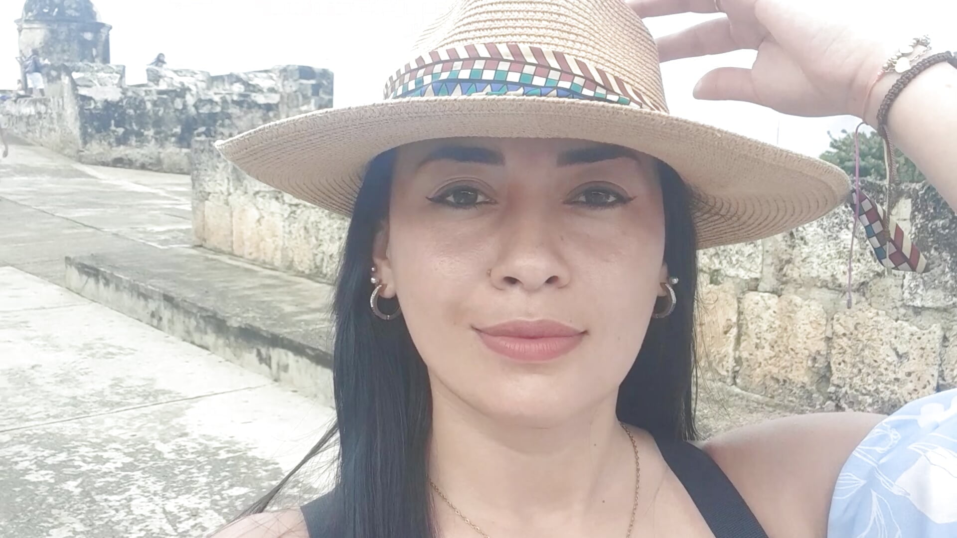 freedom🌇 - video by Erin_oficial cam model