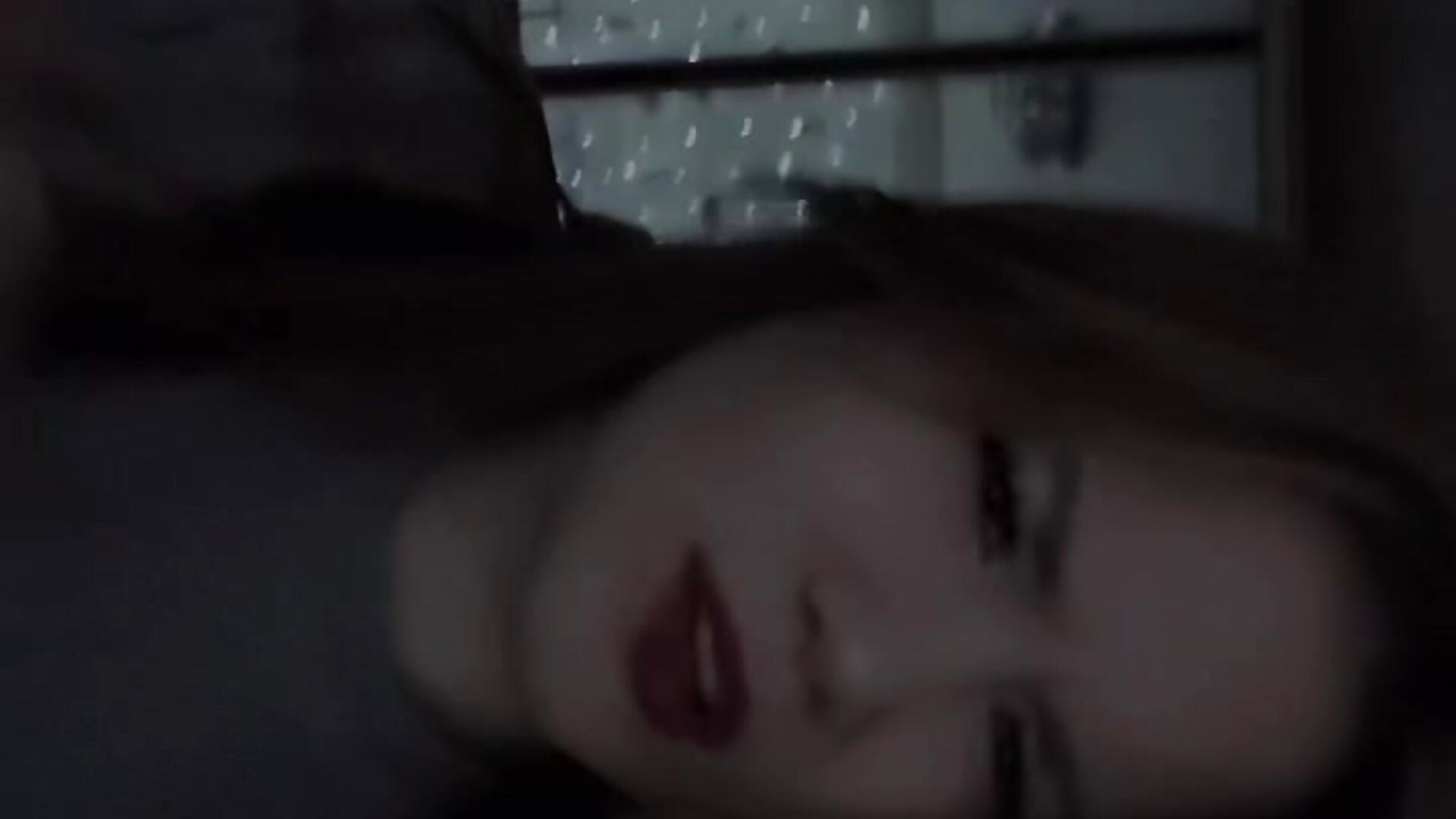 flexible - video XeniaBerber kameramallilta