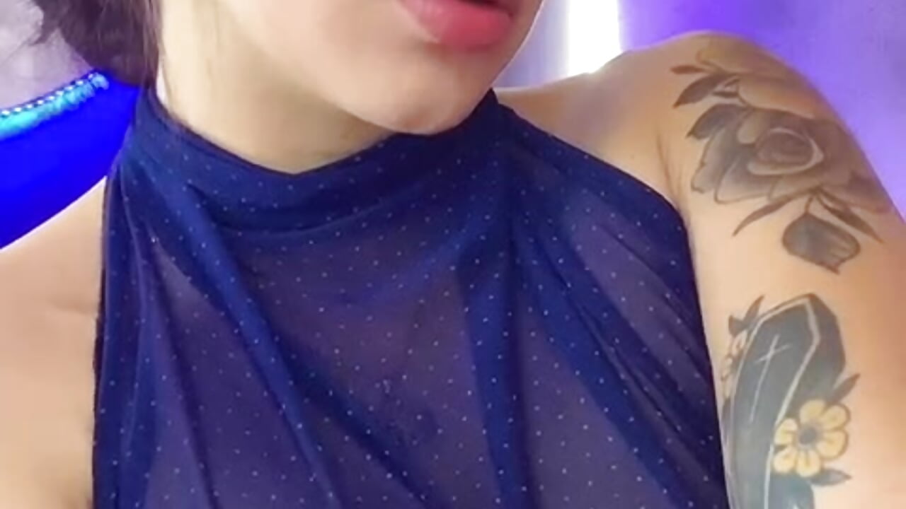 welcome to my room💖💗💦 - video by IsadoraSmit cam model