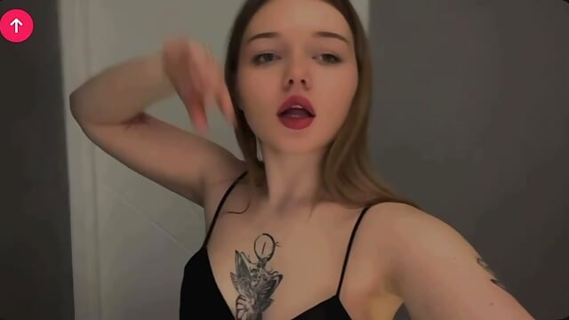 so hot