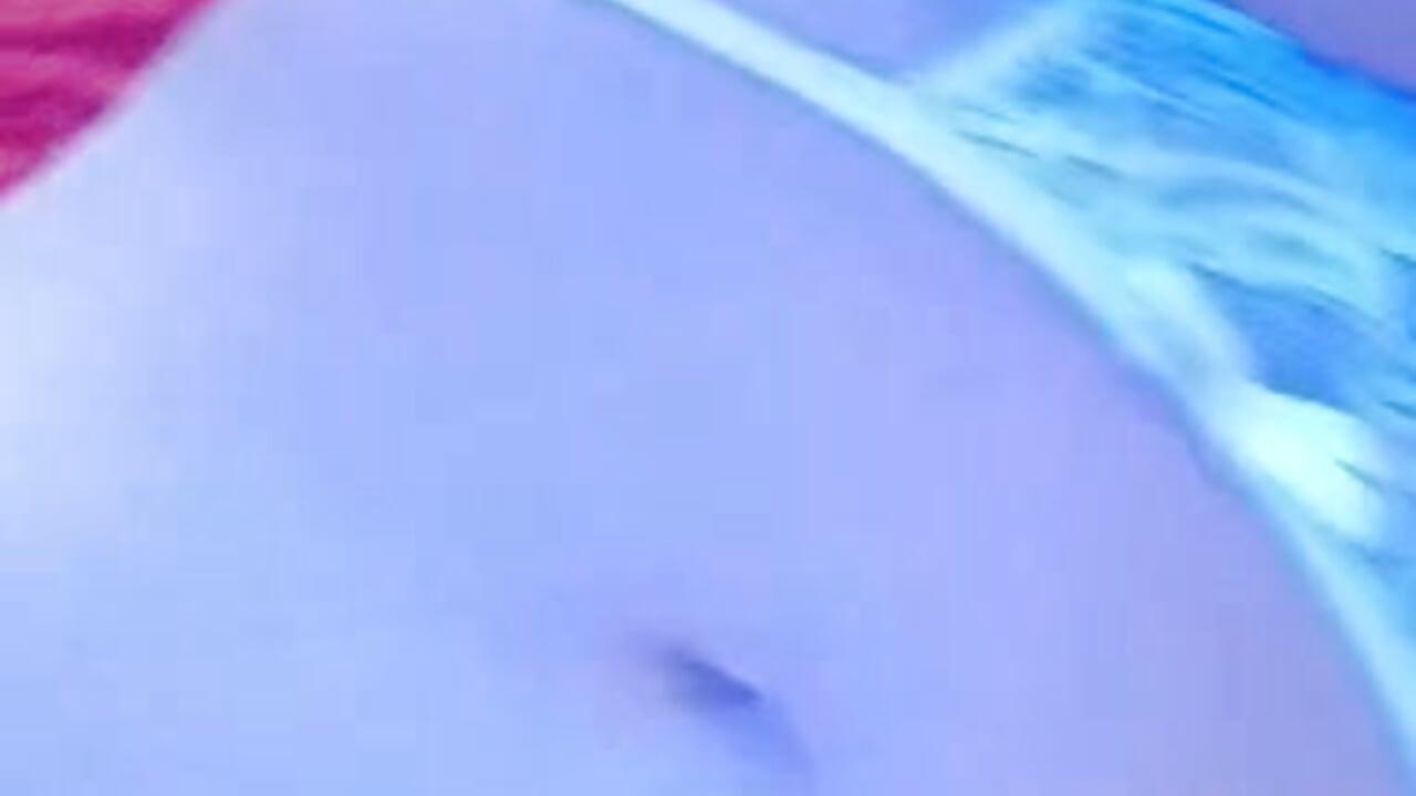 I'm so naughty that I want to be fucked 😈💦 - vidéo du modèle de showcams Kaitlynstone