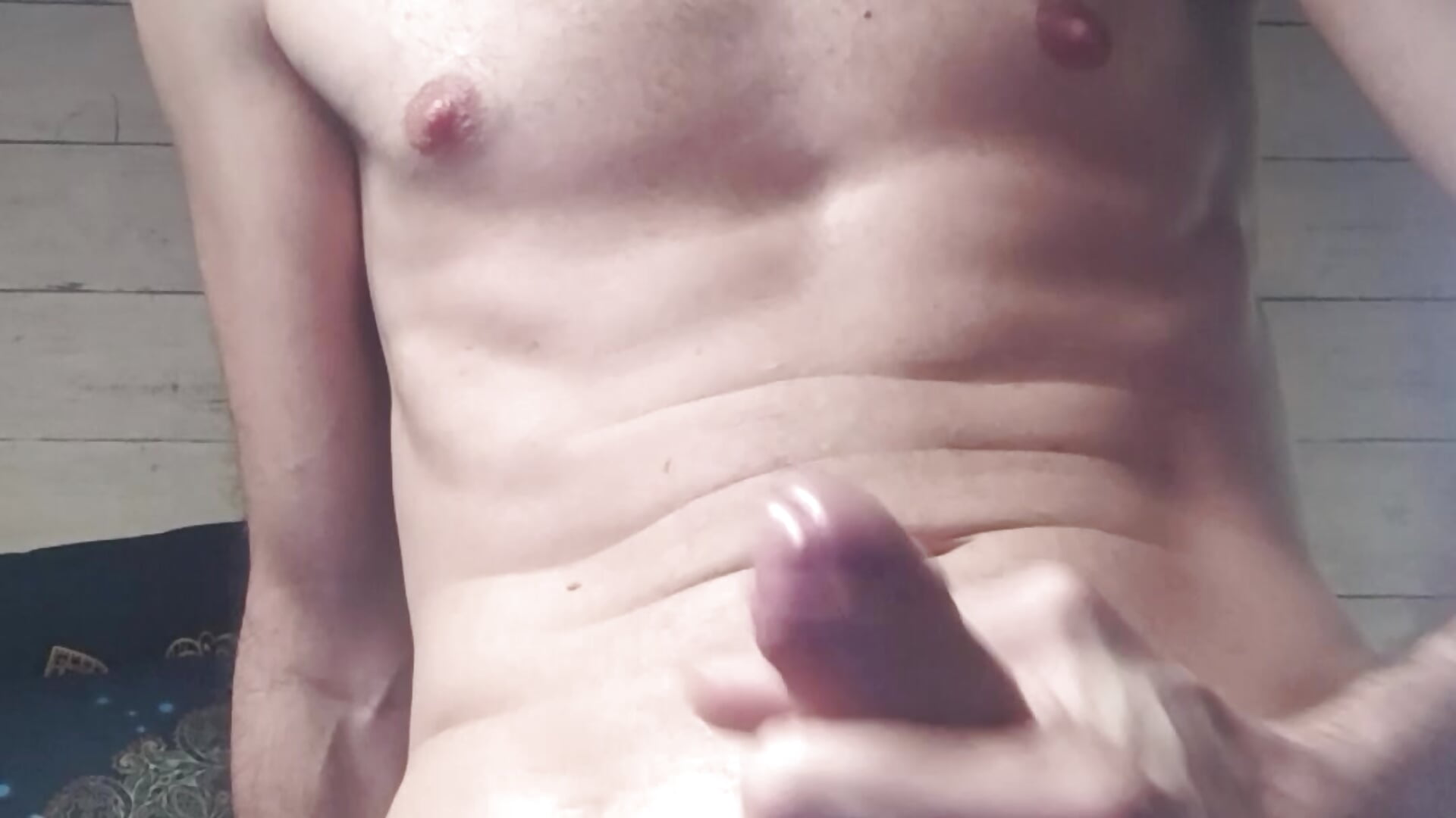 Me pongo cachondo – видео вебкам-модели het_curioso