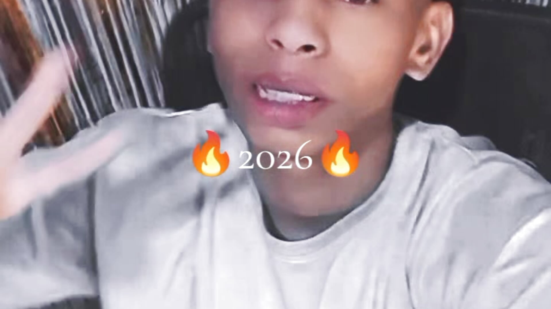 1001872340 - video by Elio2534