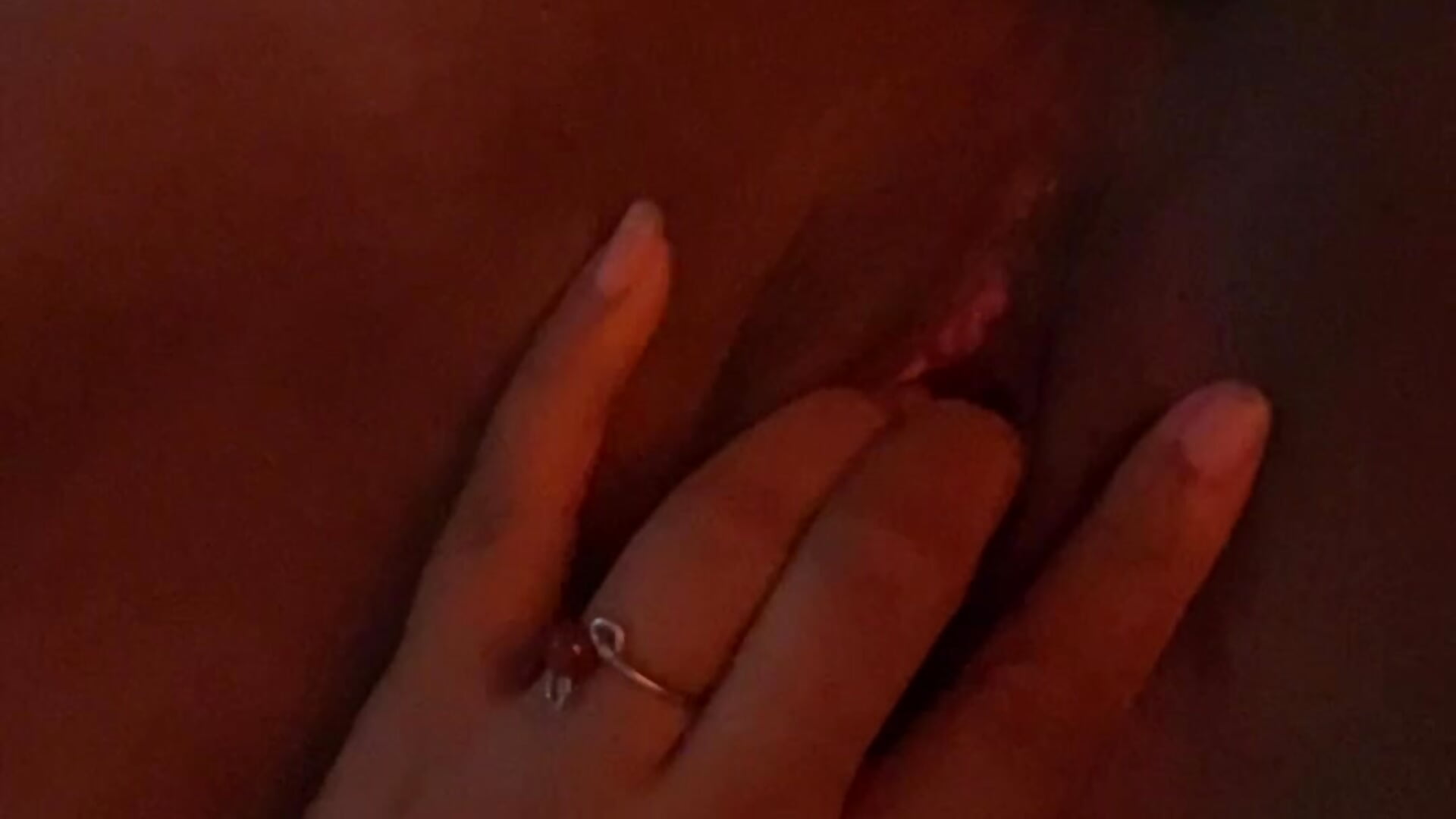 noites sozinha - Video von lellsz Cam-Model