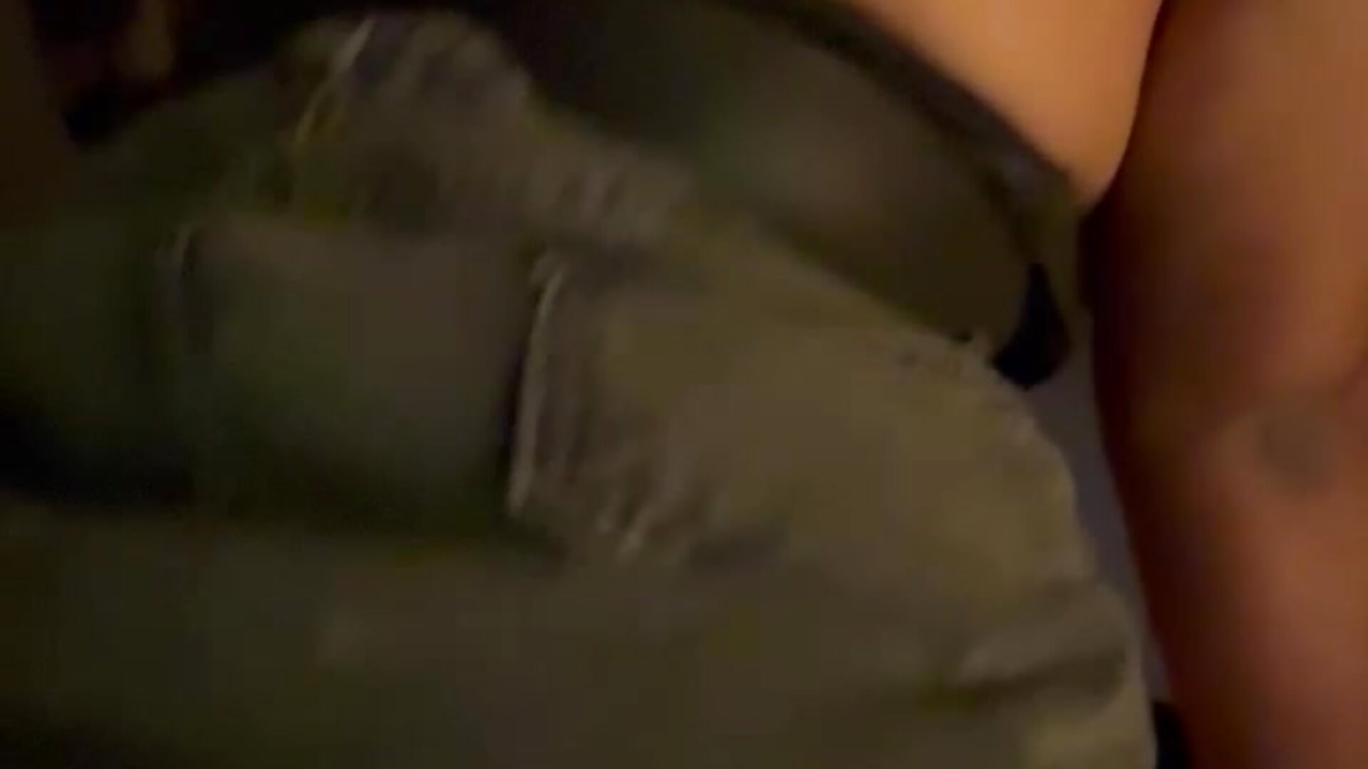 Sentadinha no ex - video by lellsz cam model