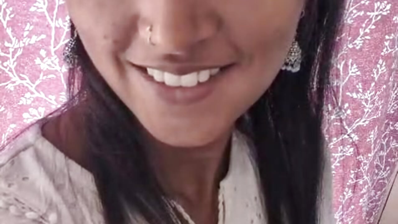 WhatsApp Video 2026-02-27 at 14,44,26 - від ео від вебкаммоделі riya12351