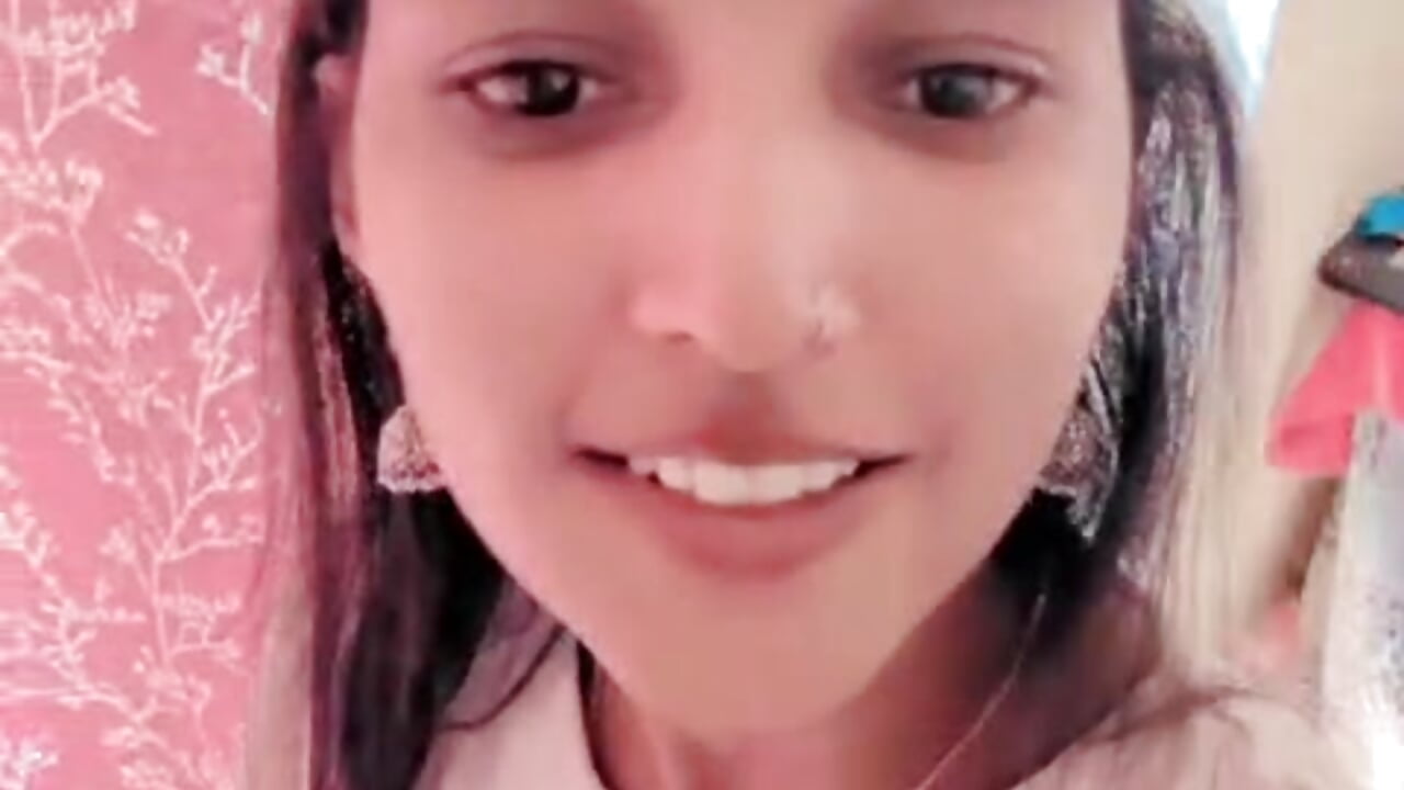 WhatsApp Video 2026-02-27 at 18,13,14 - відео від вебкаммоделі riya12351