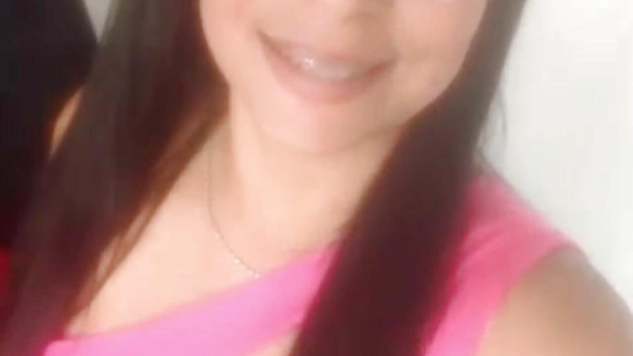 WhatsApp Video 2026-03-09 at 12,34,50 PM - video by Cataleyanoir_hh cam model