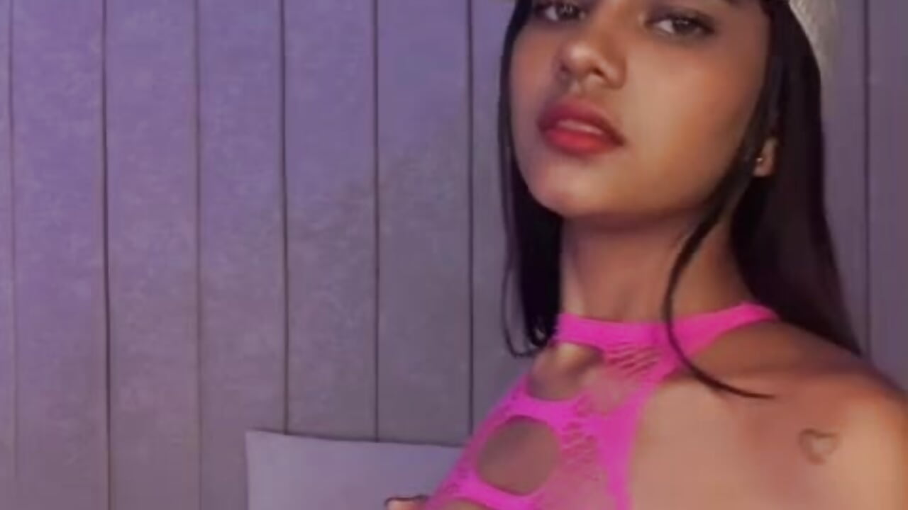rosa video - video by queen_adhara
