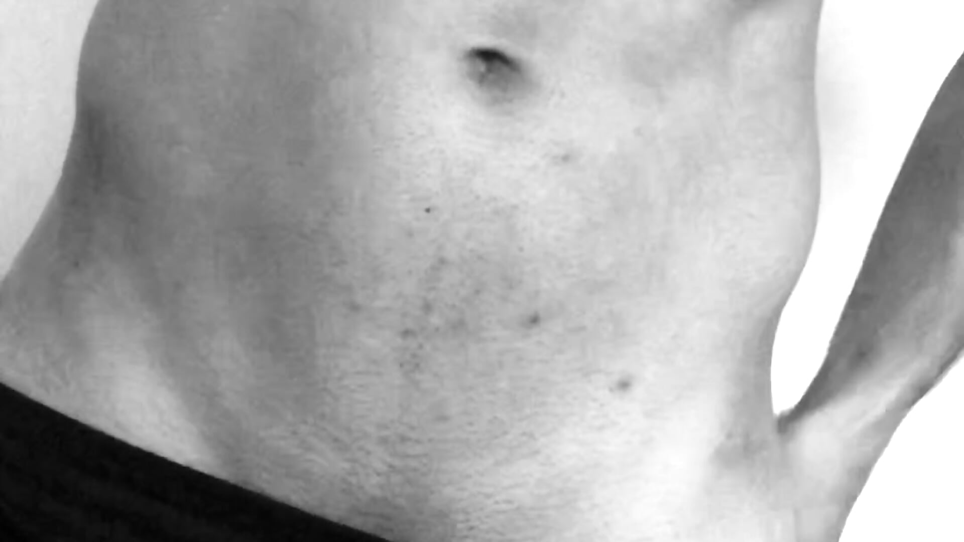 IMG_3051.mov – video af mango_08 cam-model