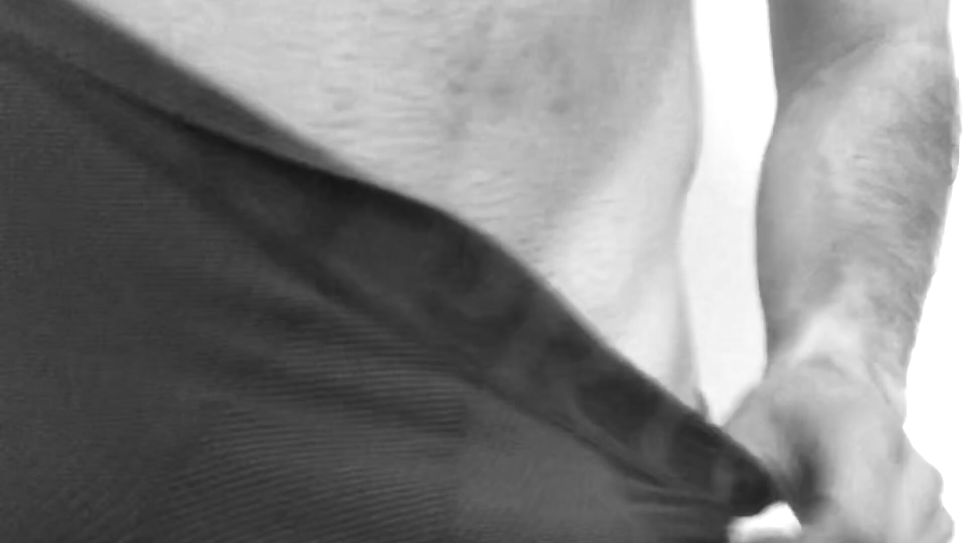 🔥🥭－カメラキャストのmango_08の動画