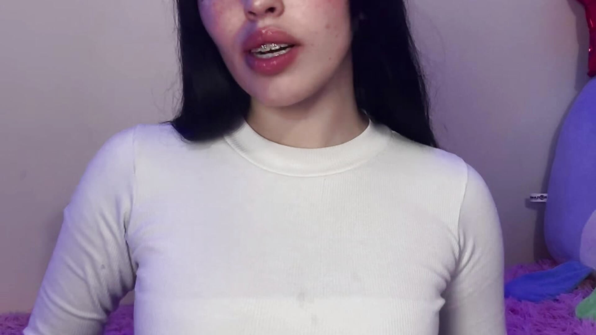 💗 - video av Charlothe1 cam-modell