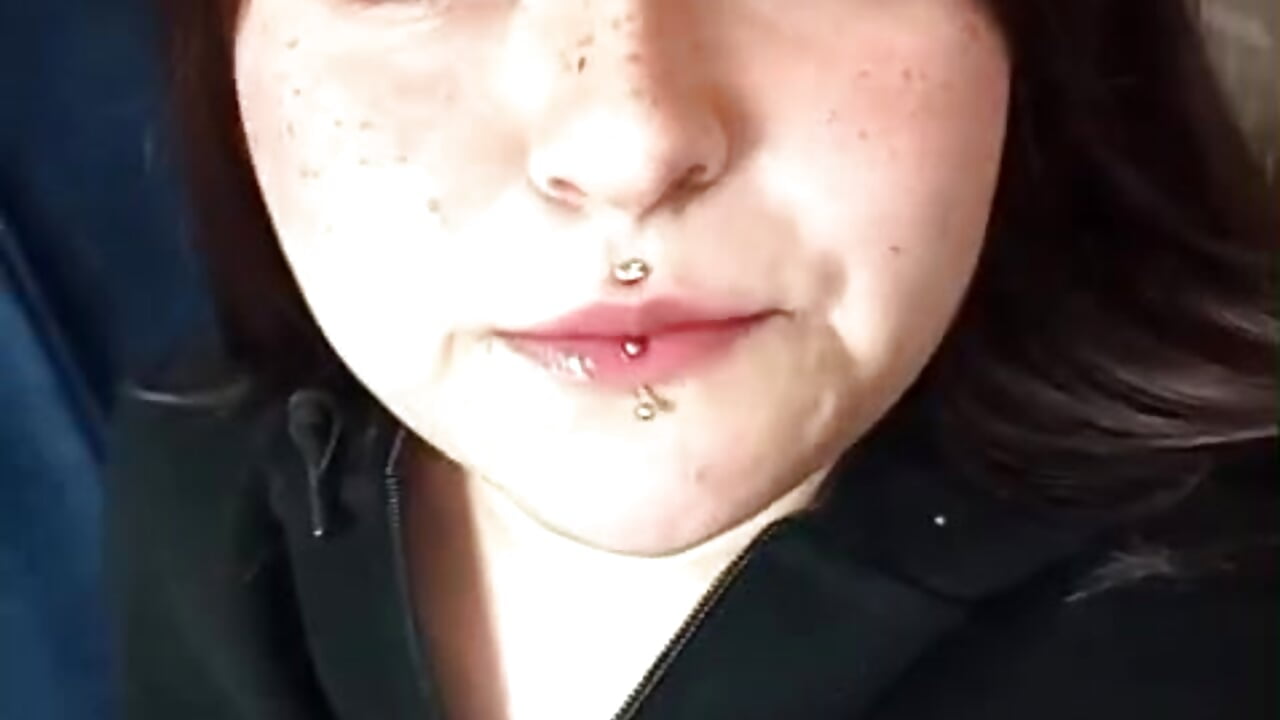 🖤🖤🖤🖤 - فيديو من milaanddalia__ موديل الكام