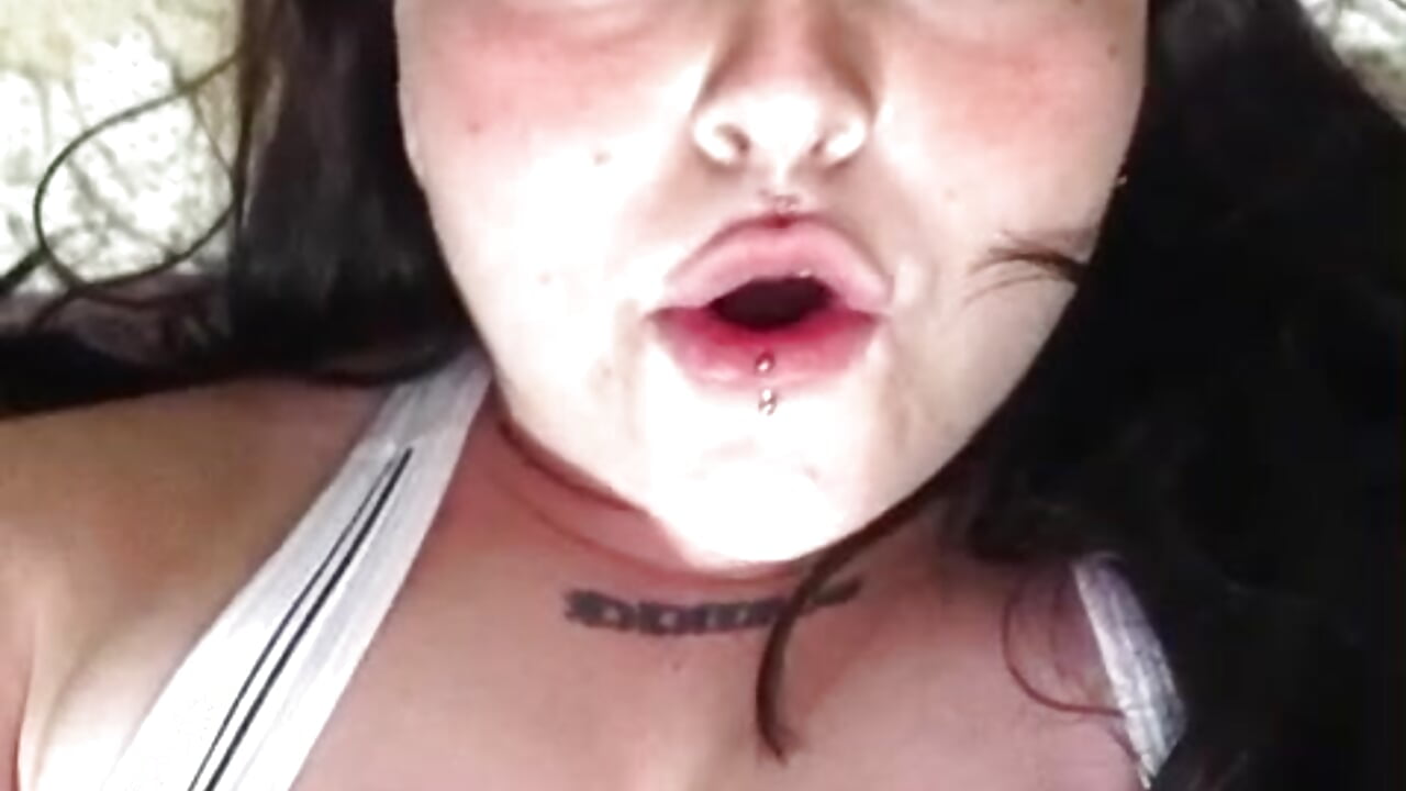 🤍🤍🤍🤍 - فيديو من milaanddalia__ موديل الكام