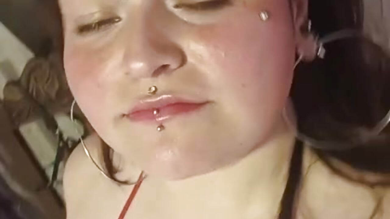 ❤❤❤❤ - فيديو من milaanddalia__ موديل الكام