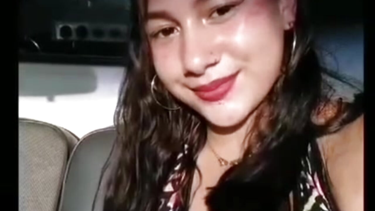 hi babys🔥 - video by ivy_princ cam model