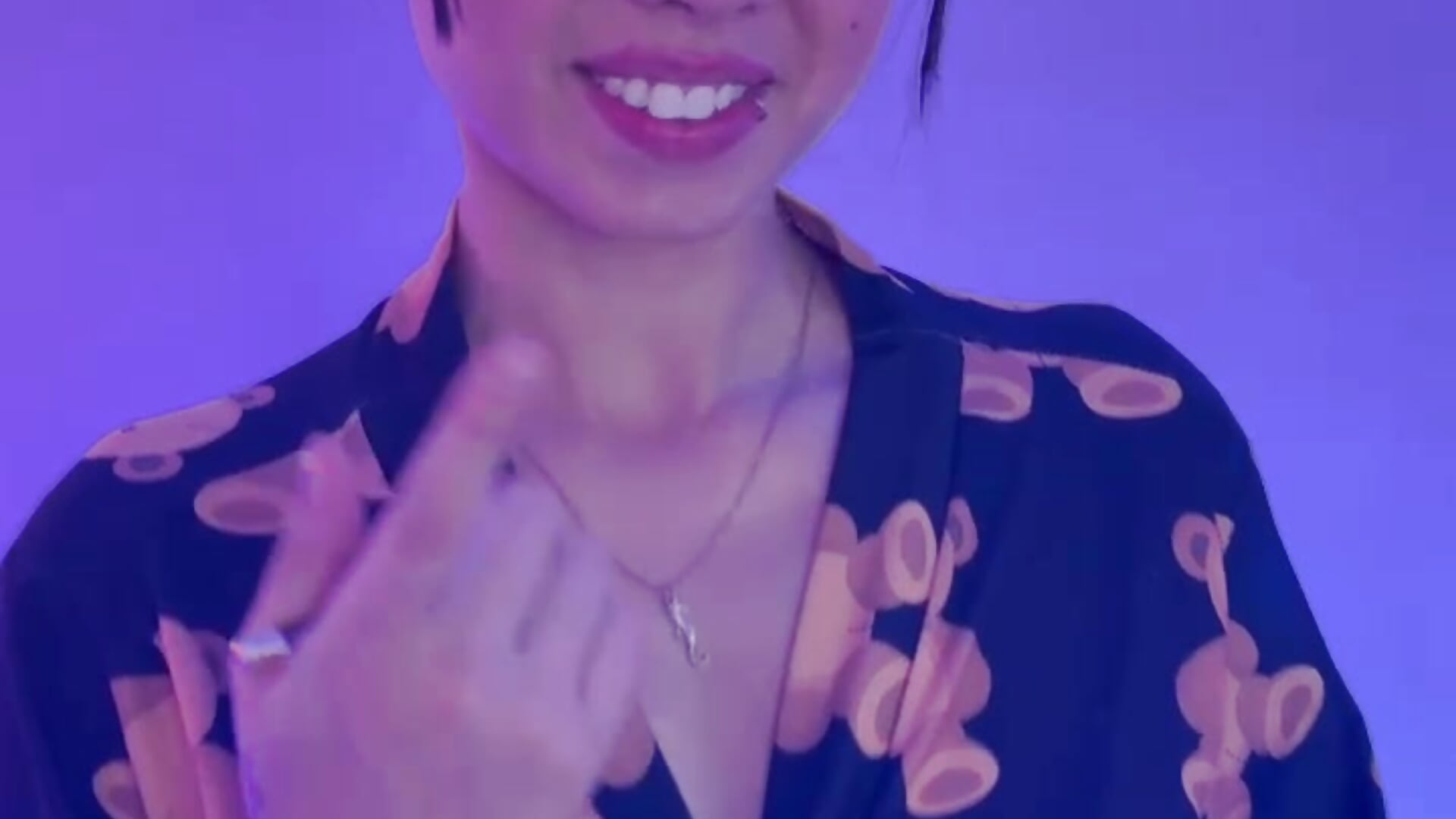 😈 Teacher ! 😍 - відео від вебкаммоделі Tamara_Ferrer