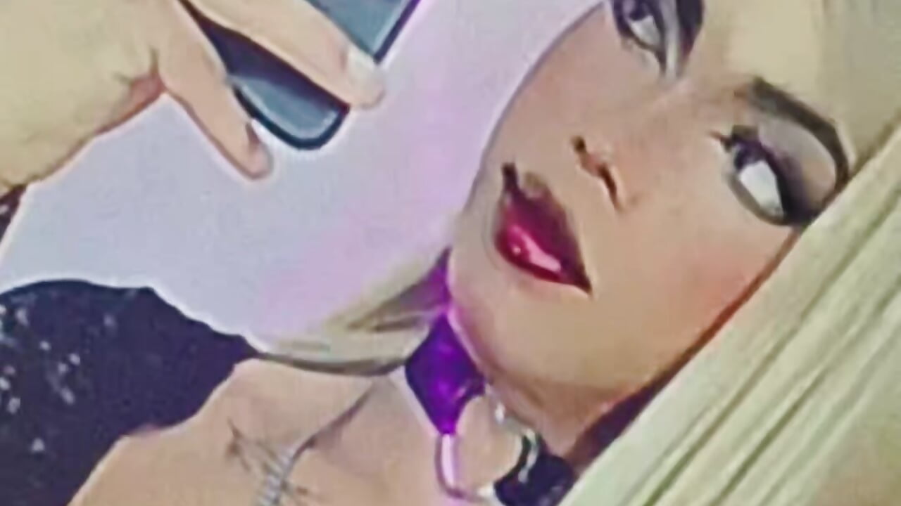 profile-intro-video-1773002666 - video by Little_Barbie16 cam model