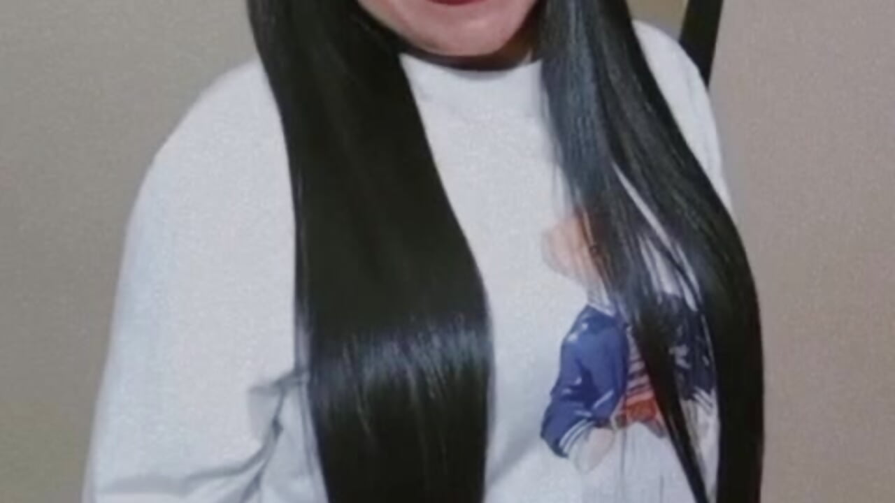 Hi my love 😈 - 視頻由 Sofiaasm 主播提供