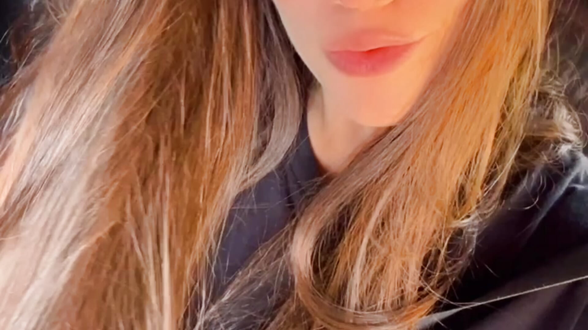 Yo - Ianespe adlı kamera modelinin videosu