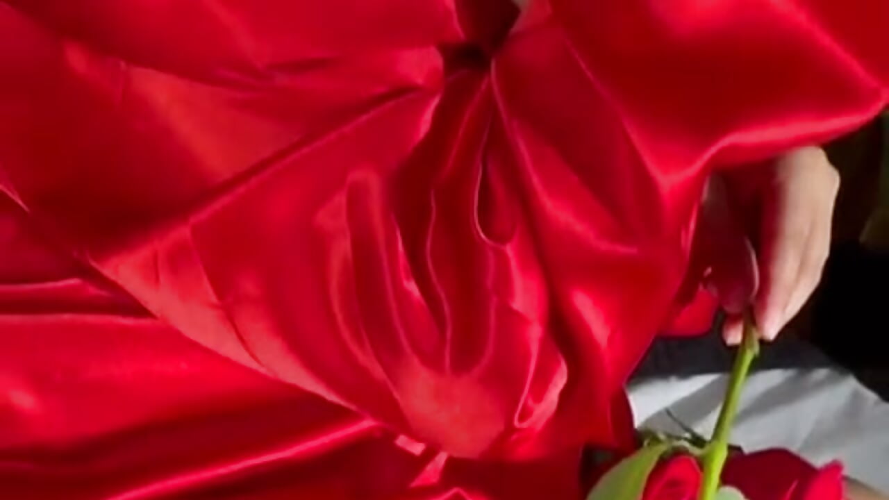 THANK YOU FOR FOLLOWING ME MY LOVE💕 - video by Mia__Candy03 cam model