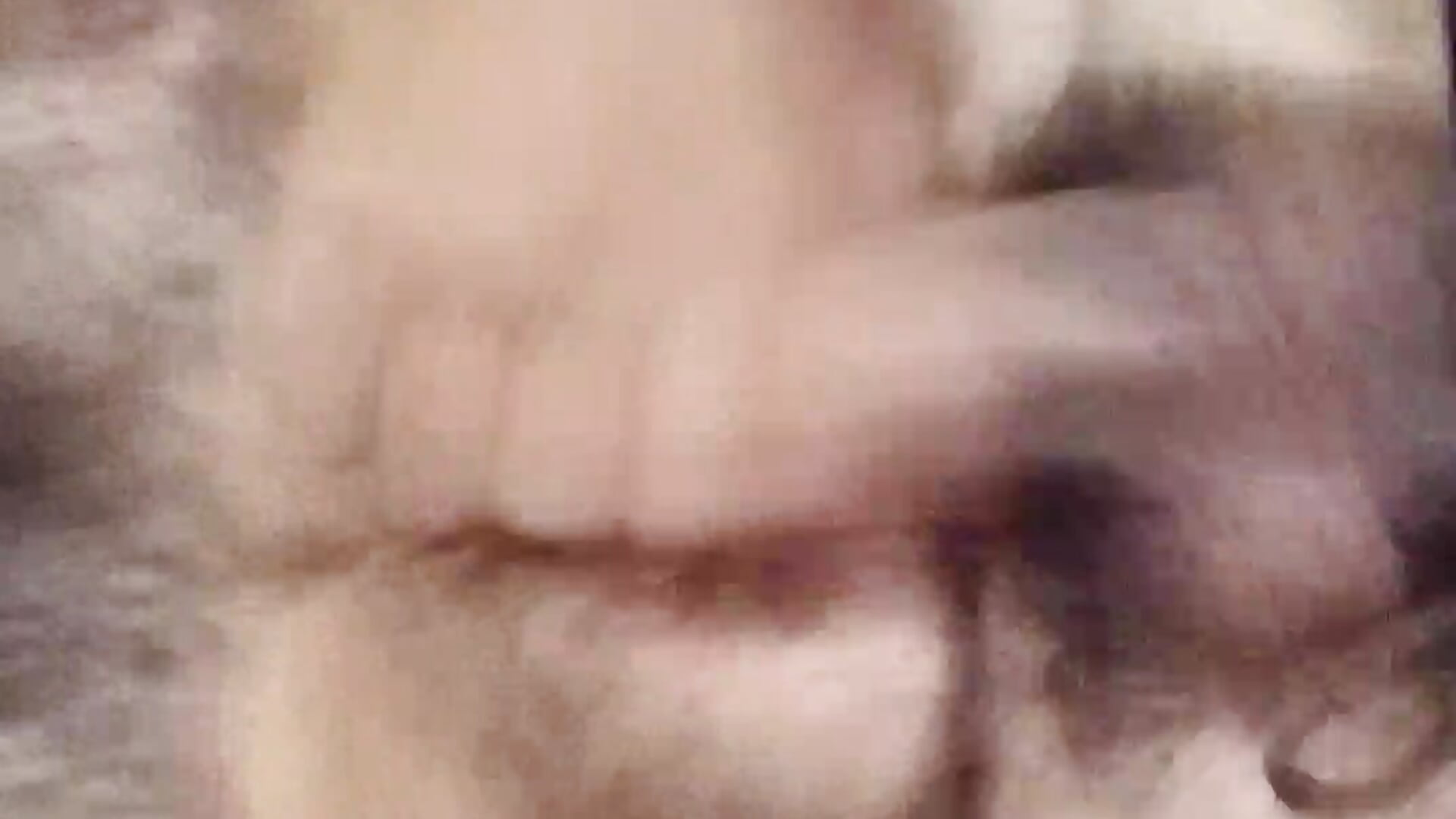 1000028412 - video by PursoUy cam model