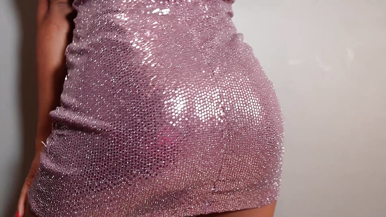 profile-intro-video-1786636393 - video by WendyOquendo cam model