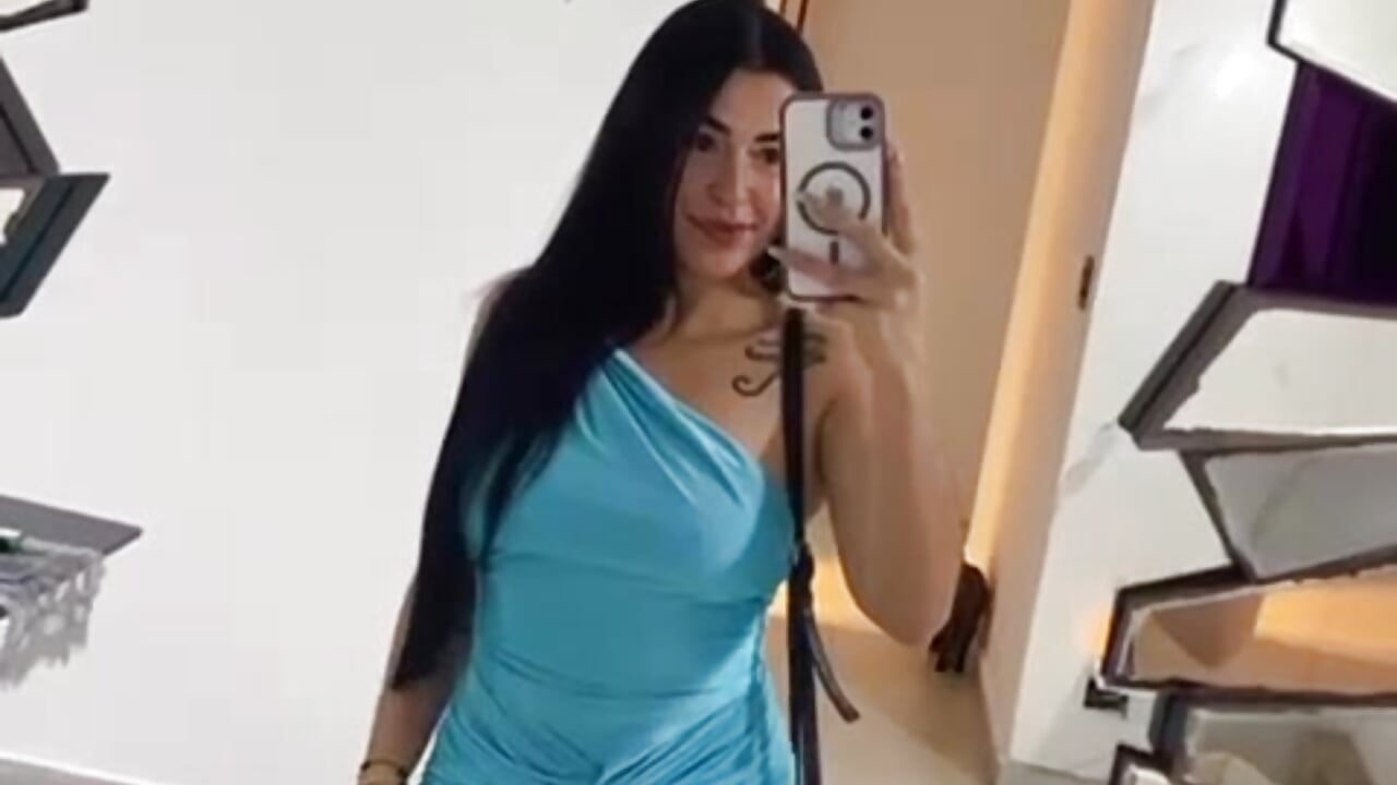 liam (3) - SamanthaaMilleerr adlı kamera modelinin videosu