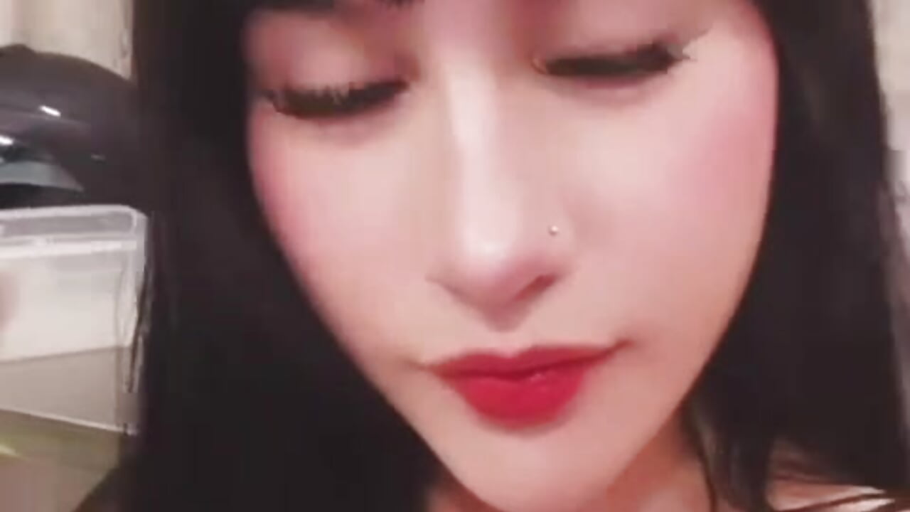 <3 - video ahitanaa_ kameramallilta