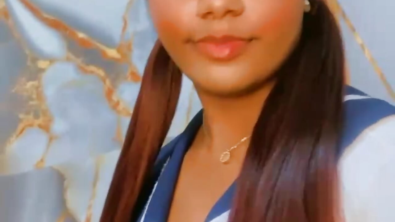 emma uff – video af EMMA_JONHES cam-model