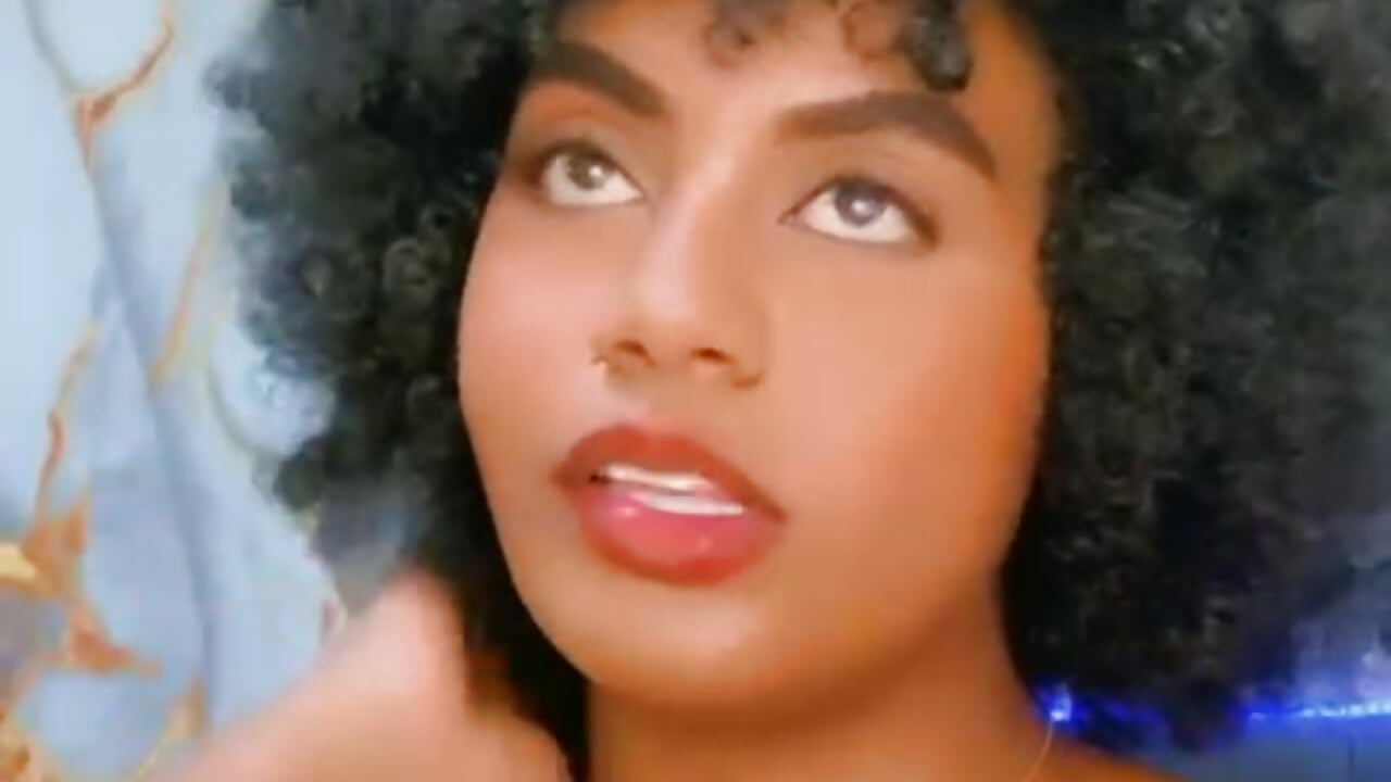 VID-20260318-WA0030 – video modela na kameri EMMA_JONHES