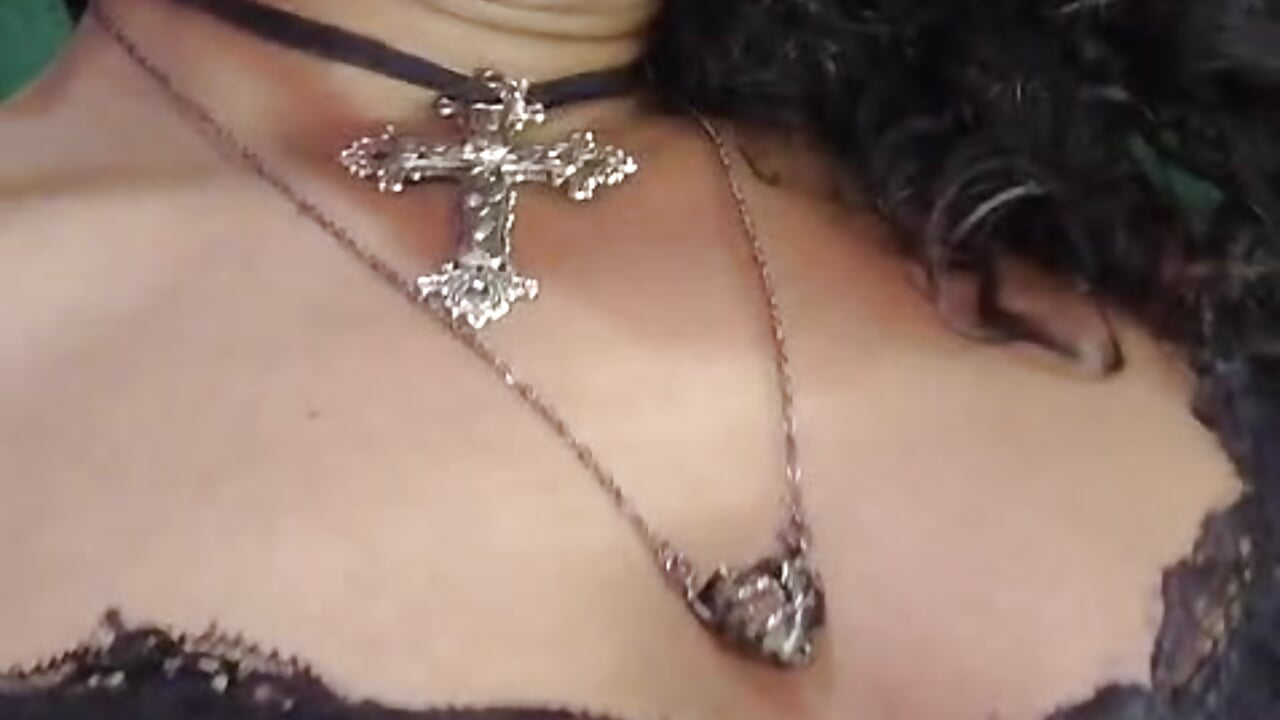 hot. hot hot - Vídeo de AntonelaVargas, modelo de vídeos