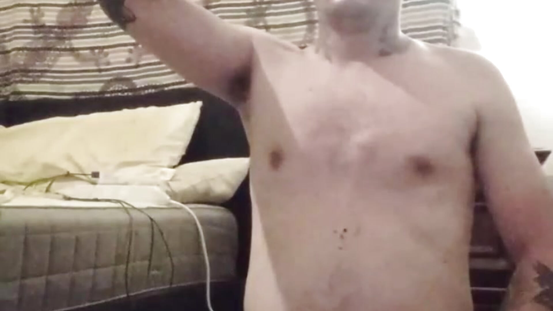 Wonderful 😍 - video fede89855 kameramallilta