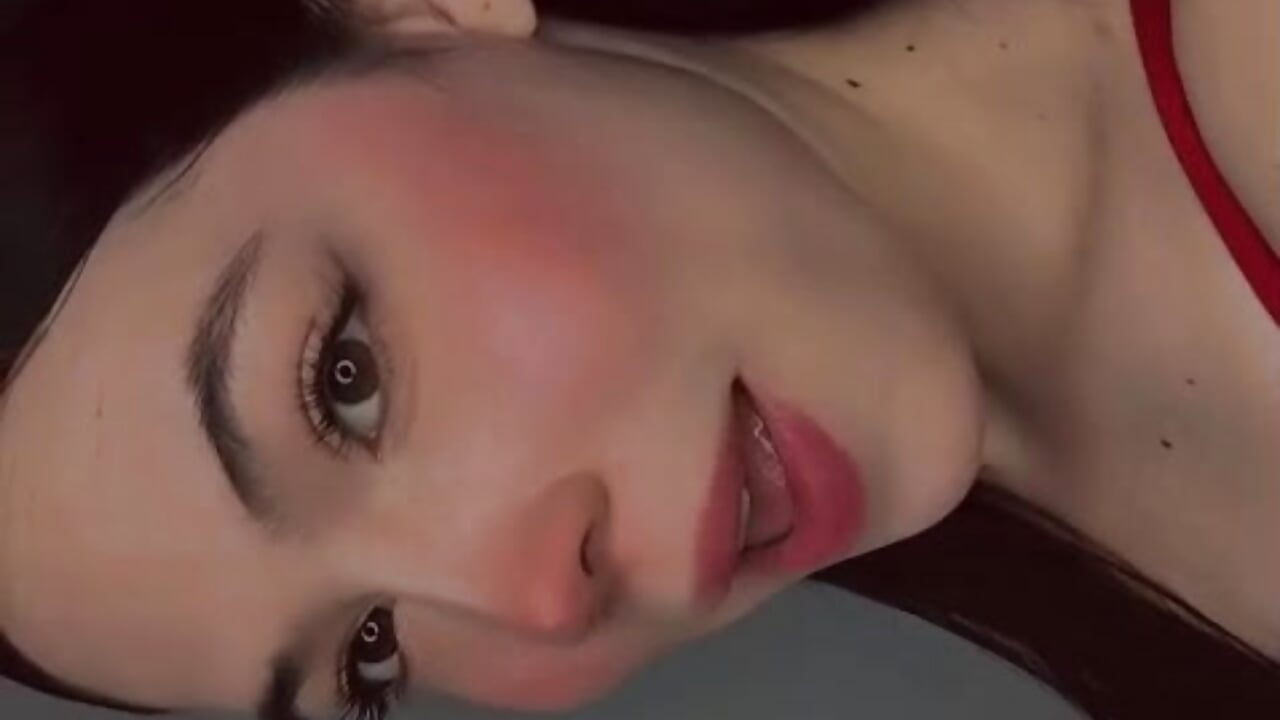 yas - video by Naturalfeeling2 cam model